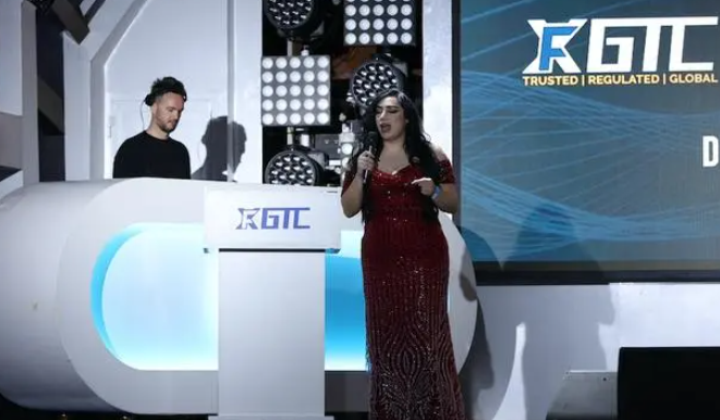 外汇交易新视角：基本面分析的威力